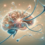 b vitamins role in homocysteine reduction