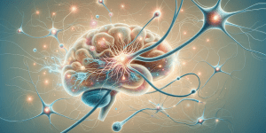 b vitamins role in homocysteine reduction