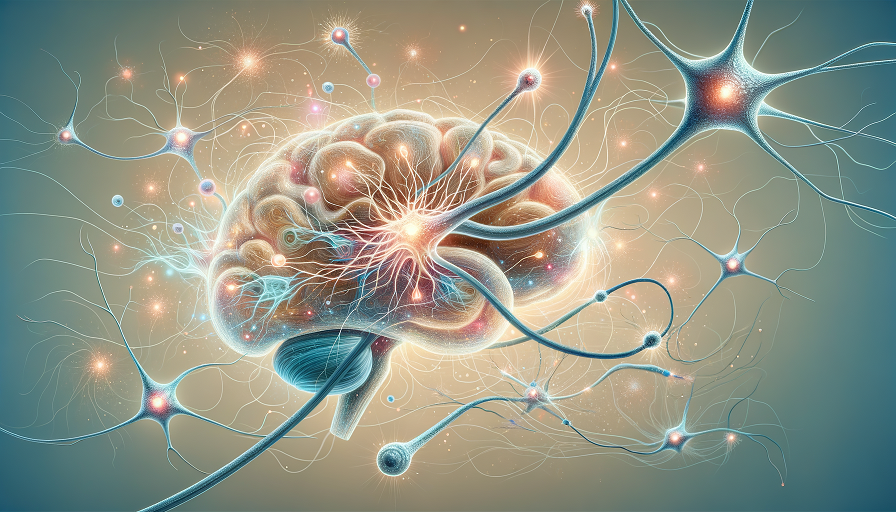 b vitamins role in homocysteine reduction