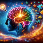 is mind lab pro worth it