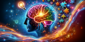 is mind lab pro worth it