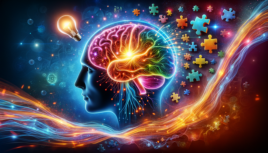 is mind lab pro worth it