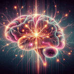 brain fog vs burnout differences