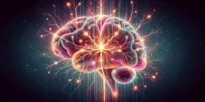 brain fog vs burnout differences