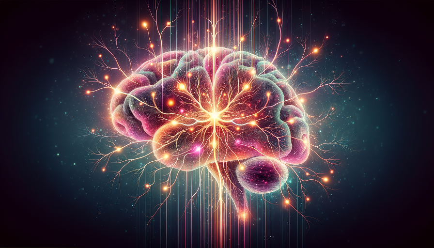 brain fog vs burnout differences