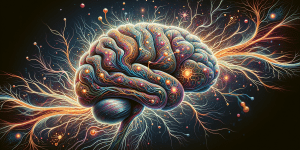 citicoline and n-acetyl l-tyrosine motivation focus