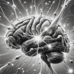 lions mane stimulates ngf nerve growth factor