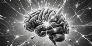 lions mane stimulates ngf nerve growth factor