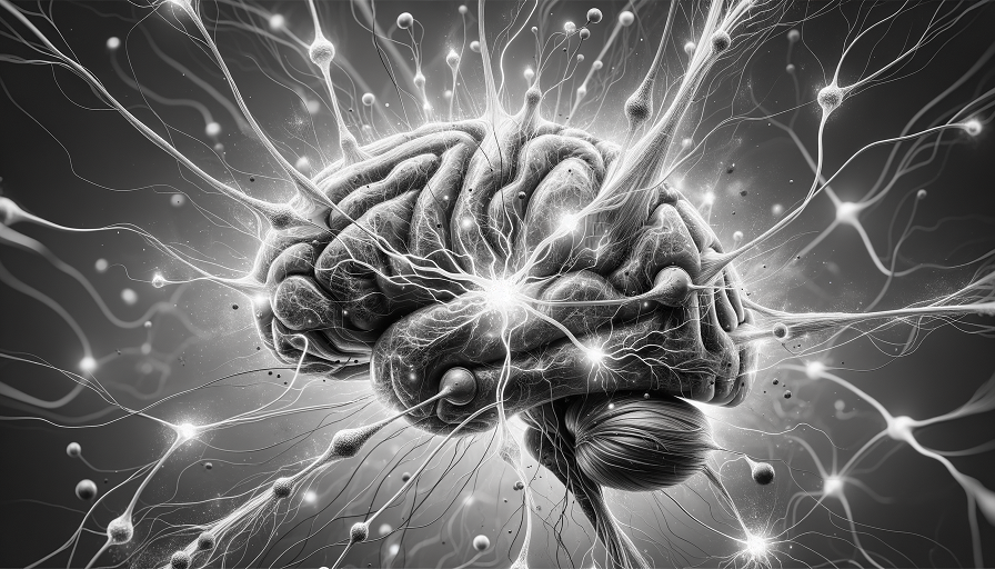 lions mane stimulates ngf nerve growth factor