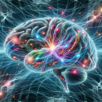 lions mane cognitive recovery