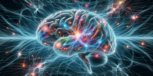 lions mane cognitive recovery