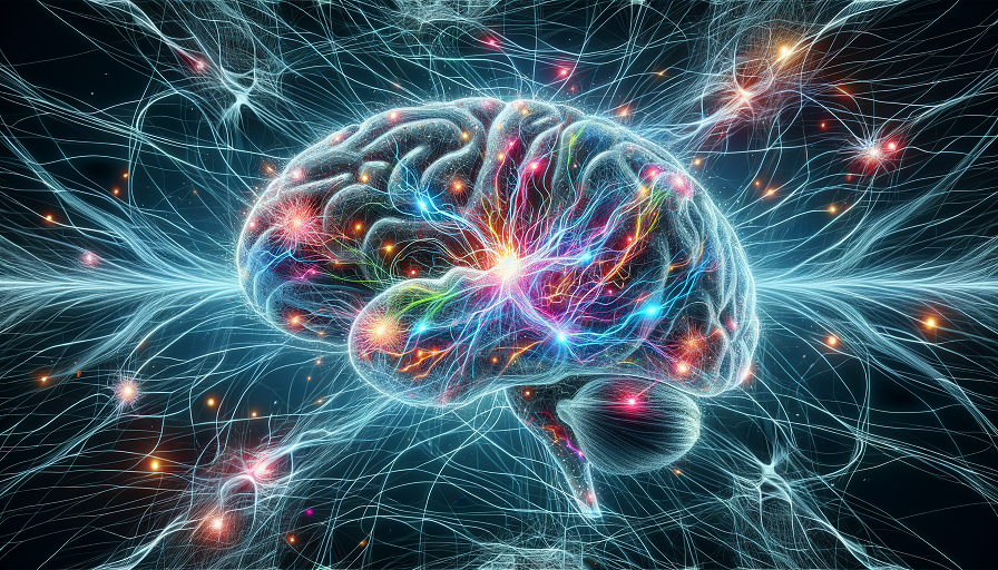 lions mane cognitive recovery