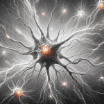 maritime pine bark extract mental clarity