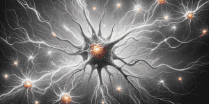 maritime pine bark extract mental clarity