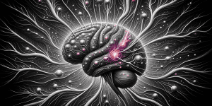 nootropics for entrepreneurs