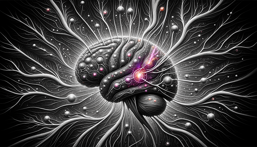 nootropics for entrepreneurs