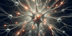 citicoline and b vitamins acetylcholine methylation