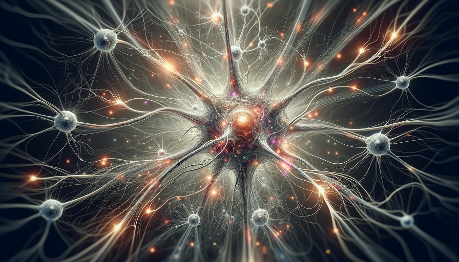 citicoline and b vitamins acetylcholine methylation
