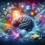 citicoline brain energy metabolism