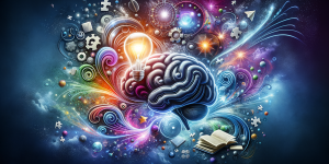 citicoline brain energy metabolism