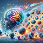 rhodiola rosea improves focus attention