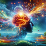 bacopa monnieri improves student learning