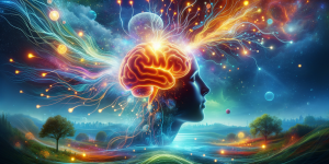 bacopa monnieri improves student learning