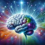 phosphatidylserine and rhodiola rosea reduce cortisol