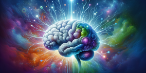 phosphatidylserine and rhodiola rosea reduce cortisol