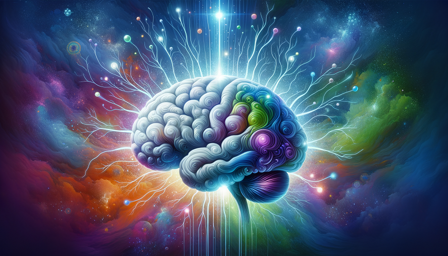 phosphatidylserine and rhodiola rosea reduce cortisol