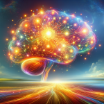 l-theanine and n-acetyl l-tyrosine dopaminergic