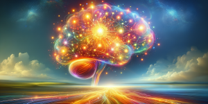 l-theanine and n-acetyl l-tyrosine dopaminergic