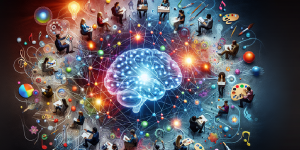 citicoline for college students
