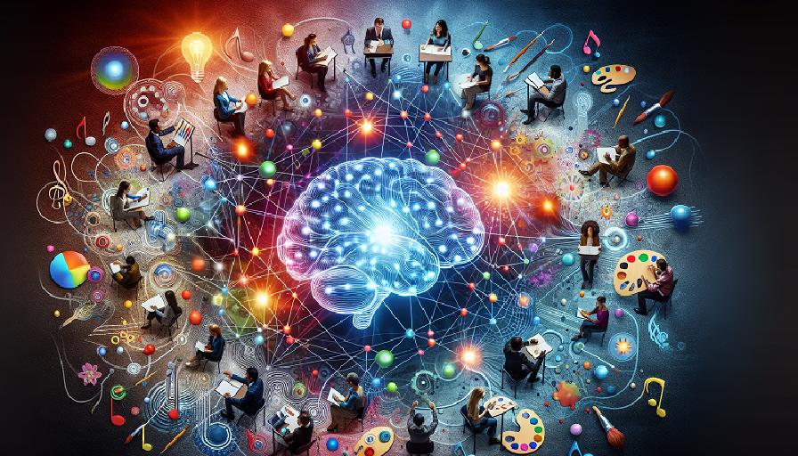 citicoline for college students