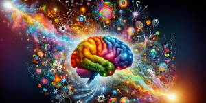 nootropics for strategic thinkers
