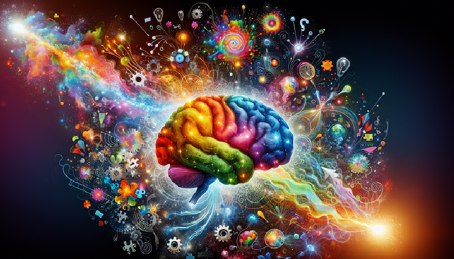 nootropics for strategic thinkers