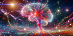 nootropics and motivation