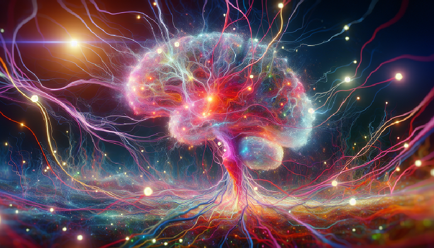 nootropics and motivation