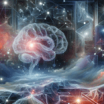 nootropics and long-term focus