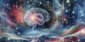 nootropics and long-term focus