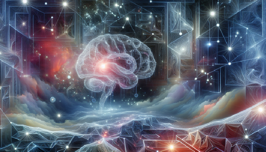 nootropics and long-term focus