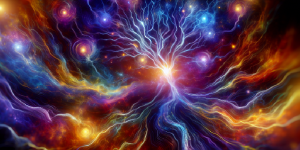 nootropics for career changers