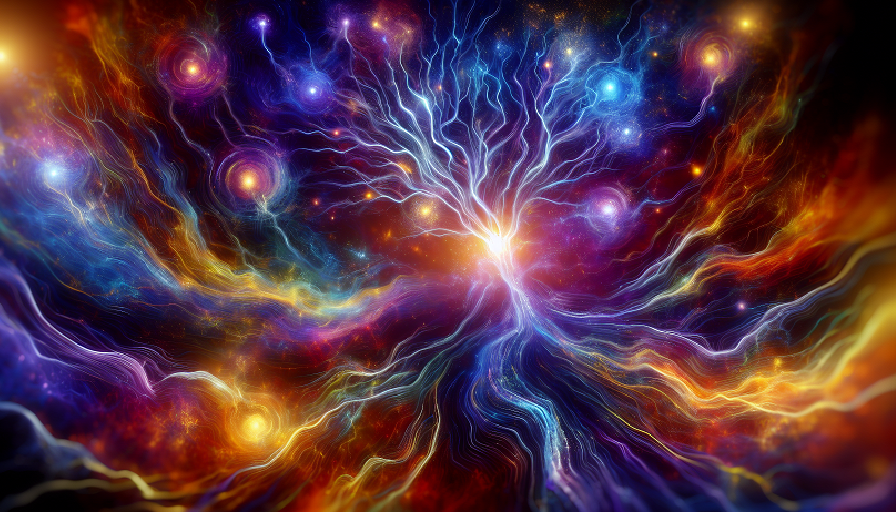 nootropics for career changers