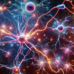 nootropics for self-taught learners