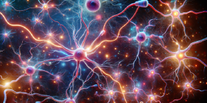 nootropics for self-taught learners