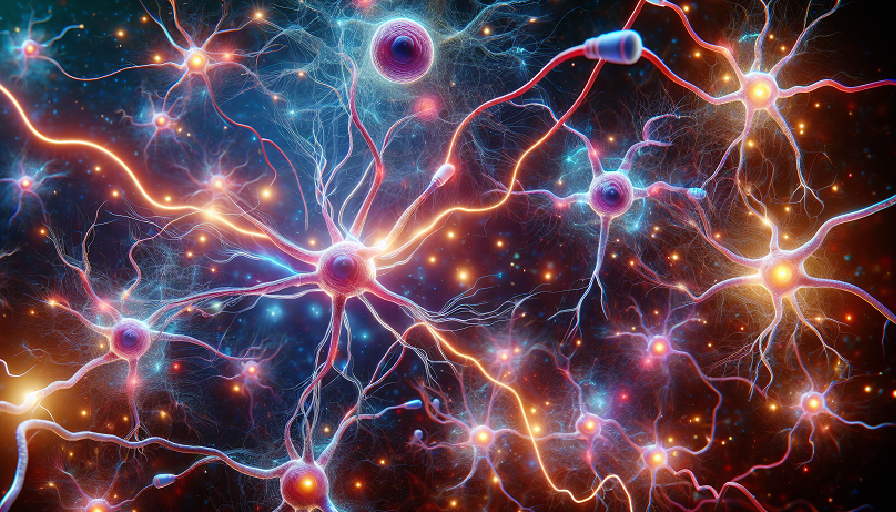 nootropics for self-taught learners