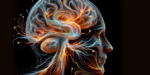 bacopa monnieri recovery information overload