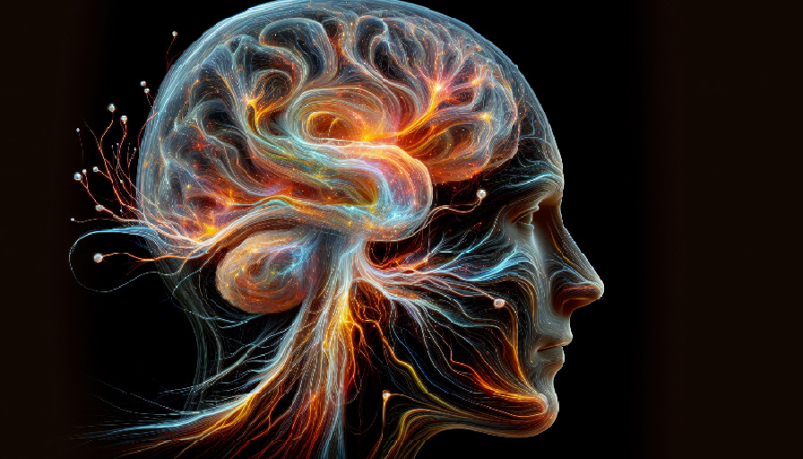 bacopa monnieri recovery information overload